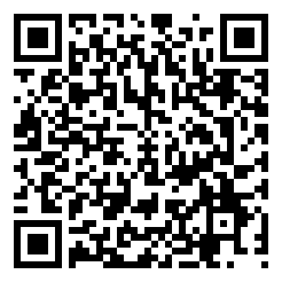 移动端二维码 - 桂林三象建筑材料有限公司，专业生产EPS、GRC构件 - 广安生活社区 - 广安28生活网 ga.28life.com