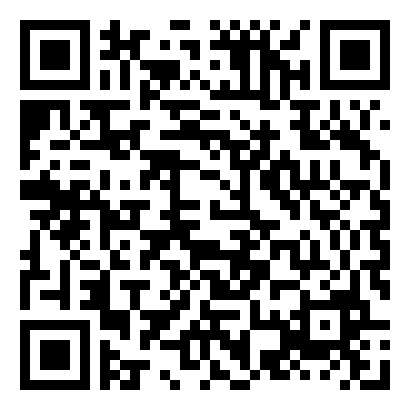移动端二维码 - 【灌阳县文市镇华晟黑白根石材厂】www.shicai08.com 专业供应黑白根、广西白、金镶玉等 - 广安生活社区 - 广安28生活网 ga.28life.com
