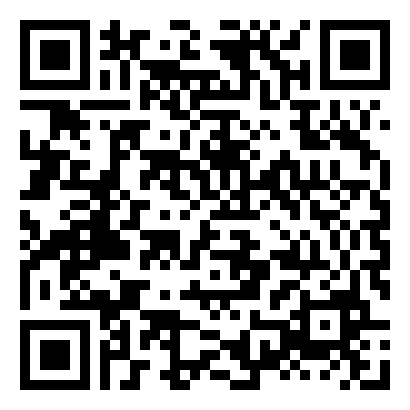 移动端二维码 - 广西桂林平乐桥亭【柿饼之乡】纯手工制作、无任何添加剂，柿饼每年10月后上市，欢迎联系订购！ - 广安生活社区 - 广安28生活网 ga.28life.com