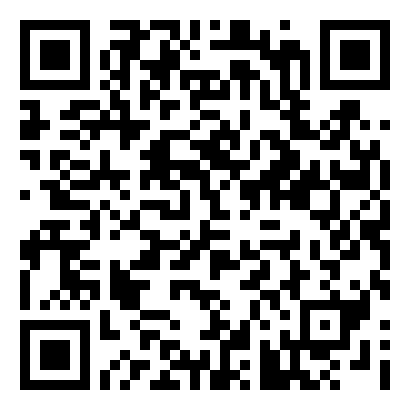 移动端二维码 - 叶黄素有什么功效和作用 - 广安生活社区 - 广安28生活网 ga.28life.com