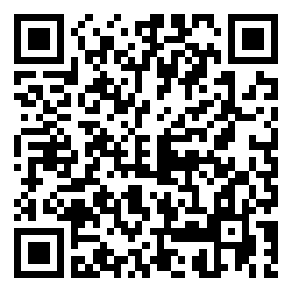 移动端二维码 - php 7.0以上 不支持curl_init()的解决办法 - 广安生活社区 - 广安28生活网 ga.28life.com