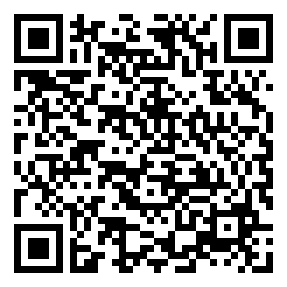 移动端二维码 - MySQL数据库提示密码过期解决方案 - 广安生活社区 - 广安28生活网 ga.28life.com