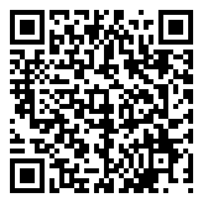 移动端二维码 - 笔记本电脑win10如何禁用鼠标触摸板 - 广安生活社区 - 广安28生活网 ga.28life.com