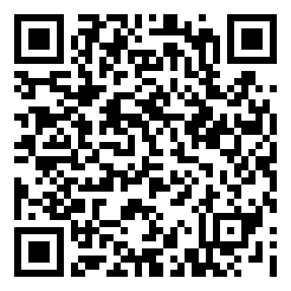 移动端二维码 - 如何设置任务栏鼠标悬停时不显示缩略图 - 广安生活社区 - 广安28生活网 ga.28life.com