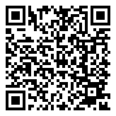 移动端二维码 - 【远洋石材】小广告来一波，对磨的效果真不错，亮，黑，柔性好，这样的料还有6颗，有喜欢这款的欢迎来电 - 广安生活社区 - 广安28生活网 ga.28life.com