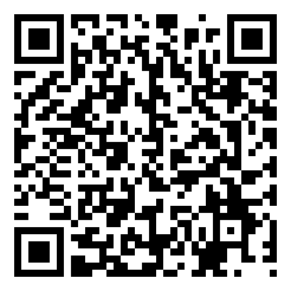 移动端二维码 - 尿酸高怎么办？ - 广安生活社区 - 广安28生活网 ga.28life.com