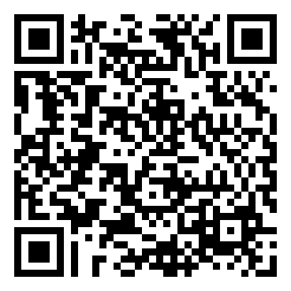 移动端二维码 - 如何删除绑定别人的微信公众号运营帐号？ - 广安生活社区 - 广安28生活网 ga.28life.com