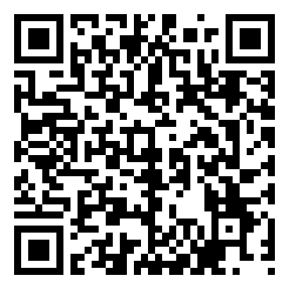 移动端二维码 - 判断当前页面是否在微信浏览器中打开 - 广安生活社区 - 广安28生活网 ga.28life.com