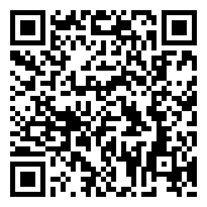 移动端二维码 - 如何彻底解绑微信号绑定的小程序测试号？ - 广安生活社区 - 广安28生活网 ga.28life.com