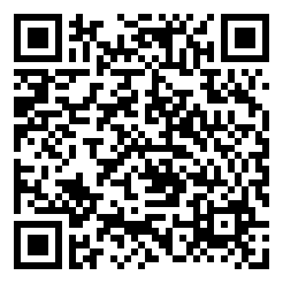 移动端二维码 - 【灌阳县文市镇万达石材厂】黑白根厂家提供老板想要的的各种尺寸 - 广安生活社区 - 广安28生活网 ga.28life.com