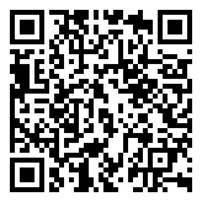 移动端二维码 - 【春天，广西桂林灌阳县向您发出邀请！】我们在灌阳看梨花 - 广安生活社区 - 广安28生活网 ga.28life.com
