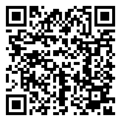 移动端二维码 - 【春天，广西桂林灌阳县向您发出邀请！】米珠山前有片山苍子花在飘香 - 广安生活社区 - 广安28生活网 ga.28life.com