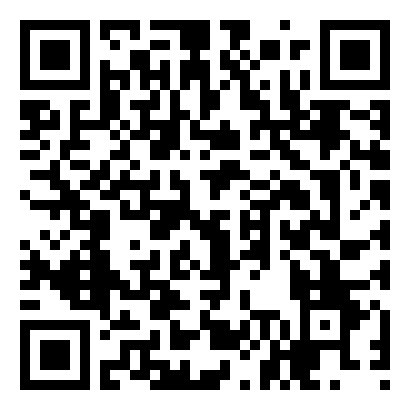 移动端二维码 - 【春天，广西桂林灌阳县向您发出邀请！】官庄村有个醉美的桃花园 - 广安生活社区 - 广安28生活网 ga.28life.com