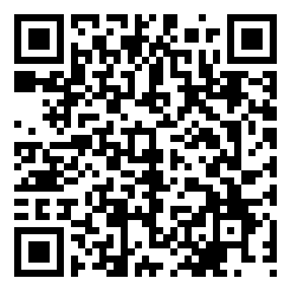 移动端二维码 - 【春天，广西桂林灌阳县向您发出邀请！】在小龙村与春天约会 - 广安生活社区 - 广安28生活网 ga.28life.com