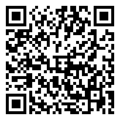 移动端二维码 - 【春天，广西桂林灌阳县向您发出邀请！】望月岭上桃花开 - 广安生活社区 - 广安28生活网 ga.28life.com