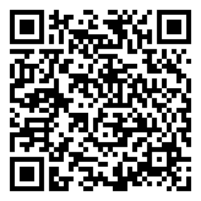 移动端二维码 - 【春天，广西桂林灌阳县向您发出邀请！】登麒麟山，相约映山红 - 广安生活社区 - 广安28生活网 ga.28life.com