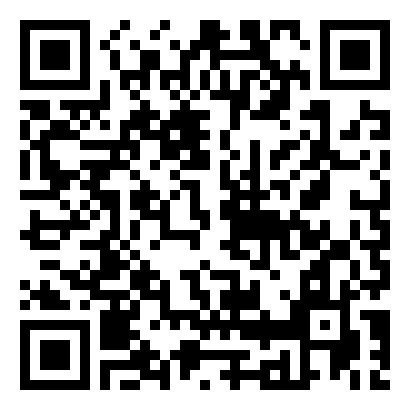 移动端二维码 - 广西碧欧生态环境材料股份有限公司 bioeem.julong5.com - 广安生活社区 - 广安28生活网 ga.28life.com
