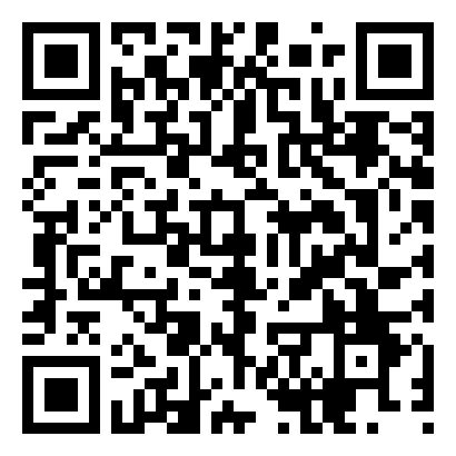 移动端二维码 - 微信公众号设置-功能设置-为什么没有【网页授权域名】项？ - 广安生活社区 - 广安28生活网 ga.28life.com