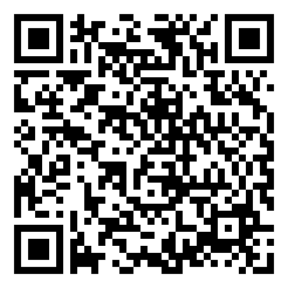 移动端二维码 - 广西线条电梯门套加工厂 www.shicai19.com - 广安生活社区 - 广安28生活网 ga.28life.com