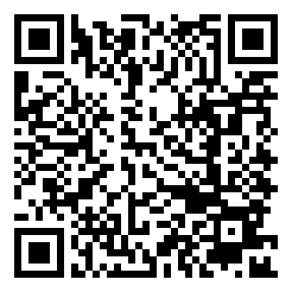 移动端二维码 - .Net 未能加载文件或程序集 Microsoft.Web.Infrastructure 的解决办法 - 广安生活社区 - 广安28生活网 ga.28life.com