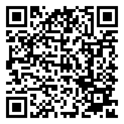 移动端二维码 - 辞掉工作周游世界？现在他们在洗厕所…… - 广安生活社区 - 广安28生活网 ga.28life.com