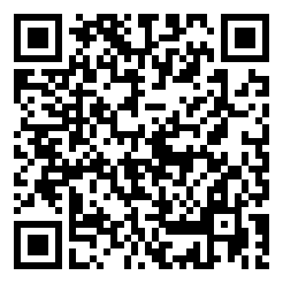 移动端二维码 - 《王牌6》强捧新人，关晓彤惨成背景板，沈腾借机抱不平？ - 广安生活社区 - 广安28生活网 ga.28life.com