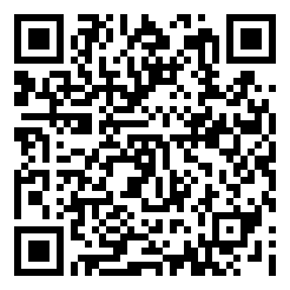 移动端二维码 - 杨超越工作室辟谣恋情传闻，发声明要求爆假料者道歉 - 广安生活社区 - 广安28生活网 ga.28life.com