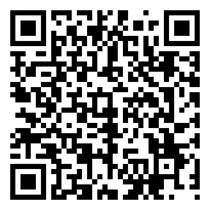 移动端二维码 - 38岁杨佑宁庆结婚纪念日！圈外老婆五官清秀皮肤白，面泛大片油 - 广安生活社区 - 广安28生活网 ga.28life.com