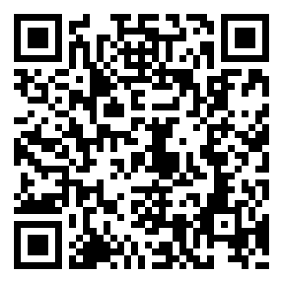 移动端二维码 - 改版《新说唱》又曝导师，朴宰范蔡徐坤都在其中，比暴扣哥还离谱 - 广安生活社区 - 广安28生活网 ga.28life.com