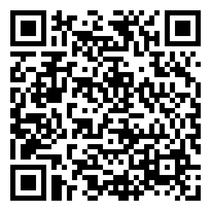 移动端二维码 - 《向往》图书馆开业，看到张子枫在牌子上画的画，才知她有多美好 - 广安生活社区 - 广安28生活网 ga.28life.com