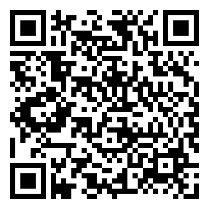 移动端二维码 - 14岁就混社会，出道便拿下影后，后因演鬼片成名，巅峰时淡出嫁人？ - 广安生活社区 - 广安28生活网 ga.28life.com