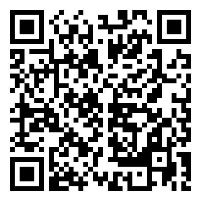 移动端二维码 - 【东莞市普祥包装制品有限公司】招聘 正式工（包装、冲床、学徒）、临时工 - 广安生活社区 - 广安28生活网 ga.28life.com