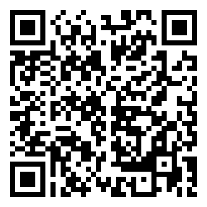 移动端二维码 - 【招聘摄像师】待遇：试用期6000元/月，转正7000元/月+五险一金+餐补+节日福利+奖金 - 广安生活社区 - 广安28生活网 ga.28life.com