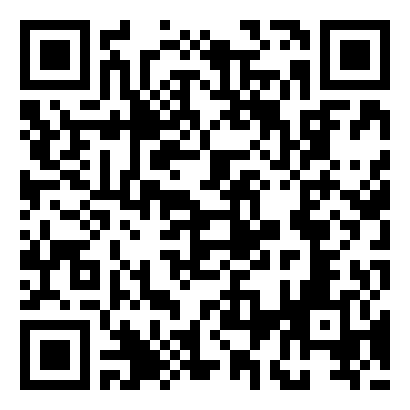 移动端二维码 - 【东莞市光华实业有限公司】招聘各岗位若干名 - 广安生活社区 - 广安28生活网 ga.28life.com