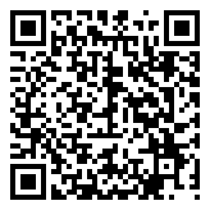 移动端二维码 - 【东莞市威萨电子科技有限公司】公司直招：外贸业务、仓管员、跟单文员、普工 - 广安生活社区 - 广安28生活网 ga.28life.com