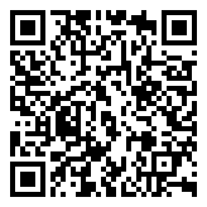 移动端二维码 - 公司请你来做什么？ - 广安生活社区 - 广安28生活网 ga.28life.com