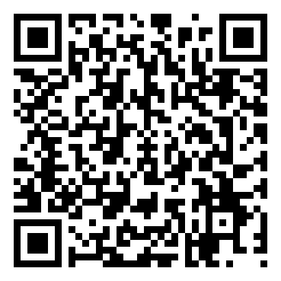 移动端二维码 - 上海高端月子会所招新手月嫂，零基础带教，包吃住 - 广安生活社区 - 广安28生活网 ga.28life.com