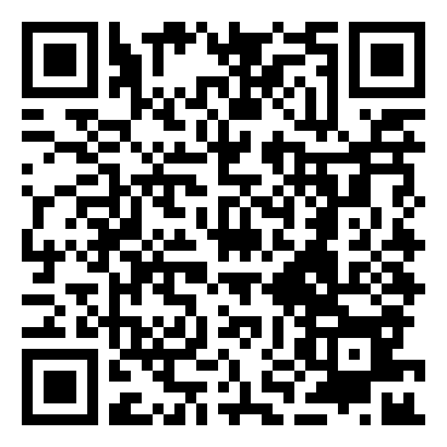 移动端二维码 - 【招聘】产康师 - 广安生活社区 - 广安28生活网 ga.28life.com