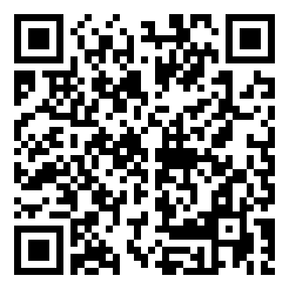 移动端二维码 - 上海市2022招公聘‬告：政府专‬职消防员、驶驾‬员 - 广安生活社区 - 广安28生活网 ga.28life.com