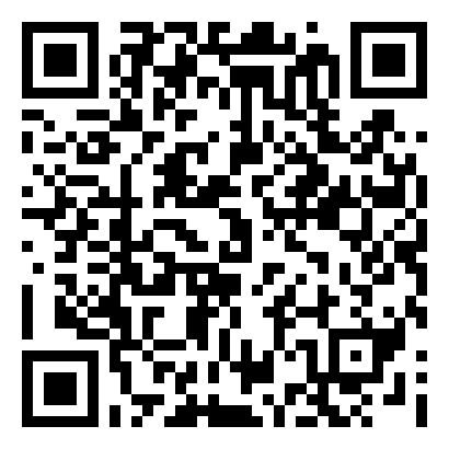 移动端二维码 - 【姬存希】护肤、洗护、彩妆 - 广安生活社区 - 广安28生活网 ga.28life.com