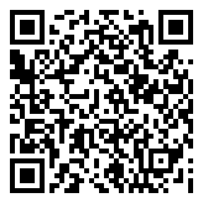 移动端二维码 - 【姬存希】蜗牛四件套，清洁、补水、滋养、锁水，周全养肤 - 广安生活社区 - 广安28生活网 ga.28life.com