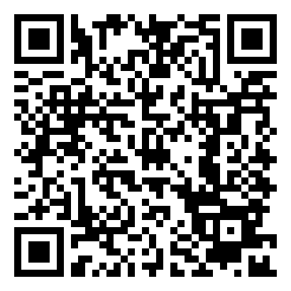 移动端二维码 - 【生活小常识】吃黄瓜的好处 - 广安生活社区 - 广安28生活网 ga.28life.com