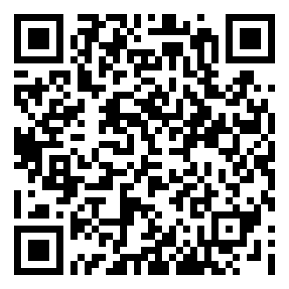 移动端二维码 - 【姬存希】自然臻萃 奢华养美 - 广安生活社区 - 广安28生活网 ga.28life.com