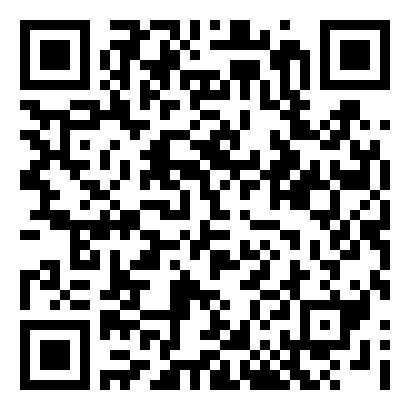 移动端二维码 - 【姬存希】洗护套装，用一次，爱一生 - 广安生活社区 - 广安28生活网 ga.28life.com