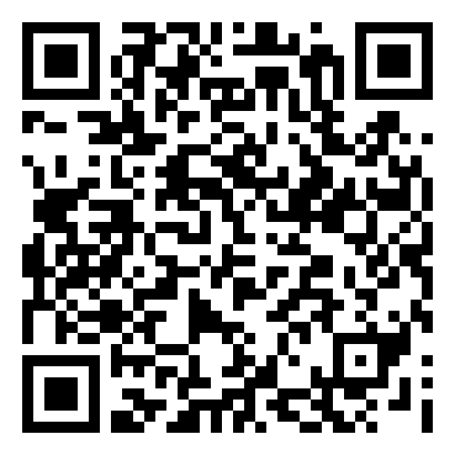 移动端二维码 - 【姬存希】Géhos 美肌四件套，滋养补水+修复锁水 - 广安生活社区 - 广安28生活网 ga.28life.com