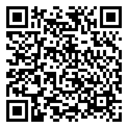 移动端二维码 - 【姬存希】香氛沐浴液，每天沐浴好时光，四季通用款，有你就足够 - 广安生活社区 - 广安28生活网 ga.28life.com