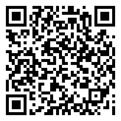 移动端二维码 - 【姬存希】旅行神器，五一爆款好物分享让你畅享小长假 - 广安生活社区 - 广安28生活网 ga.28life.com