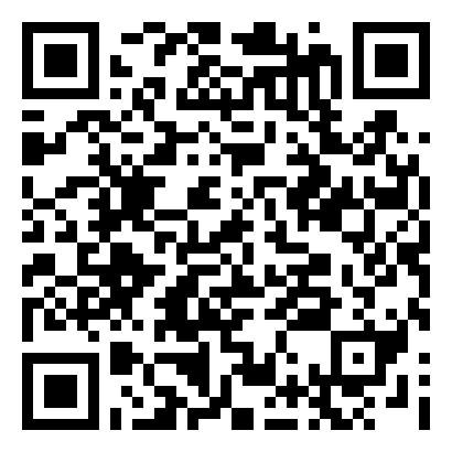 移动端二维码 - 5月9日【母亲节】  别忘了给妈妈准备礼物 - 广安生活社区 - 广安28生活网 ga.28life.com
