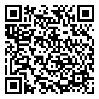 移动端二维码 - 【姬存希】套餐推荐： 清洁+补水+彩妆+卸妆 六款产品 vip价格685 - 广安生活社区 - 广安28生活网 ga.28life.com
