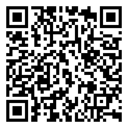 移动端二维码 - 【姬存希】套餐推荐： 清洁+洗护+防晒+晒后修复 六款产品 vip价格625 - 广安生活社区 - 广安28生活网 ga.28life.com